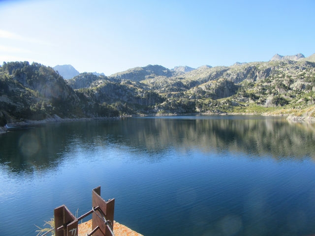 Estany