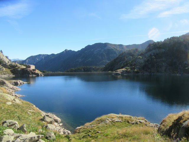 Estany