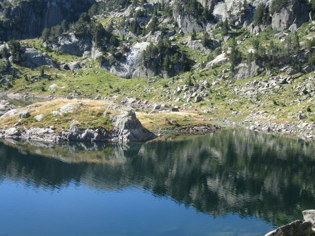 Estany