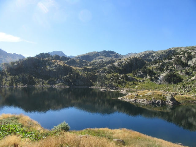 Estany