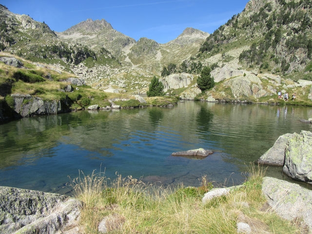 Estany