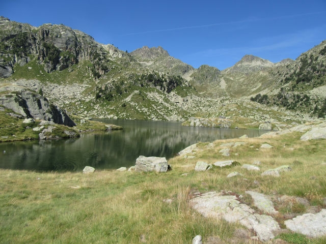 Estany