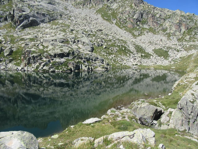 Estany