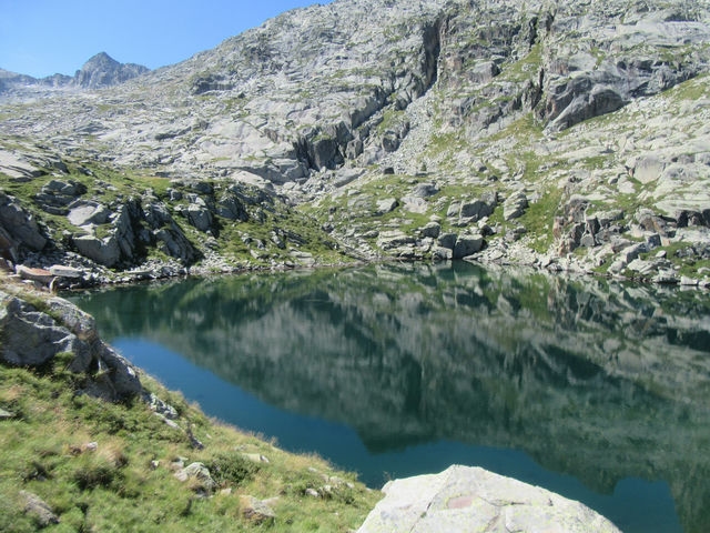 Estany