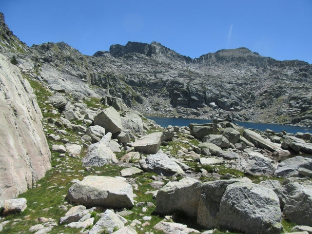 Estany
