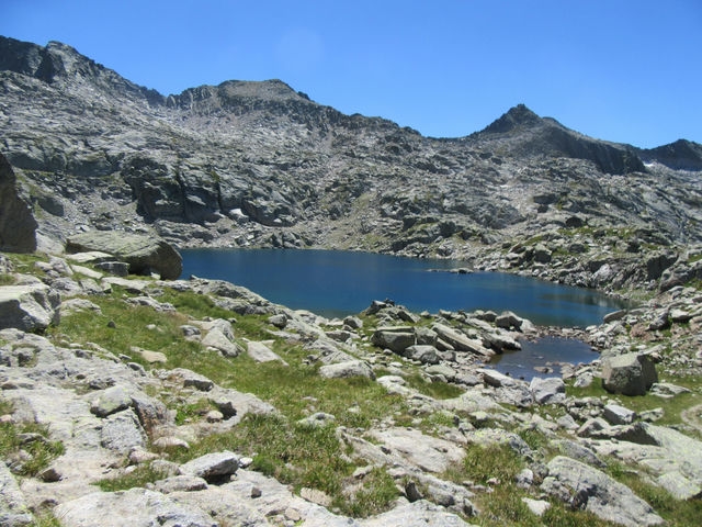 Estany