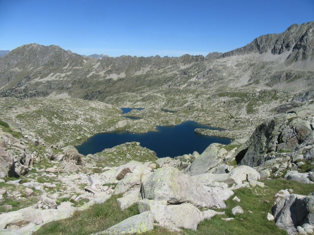 Estany