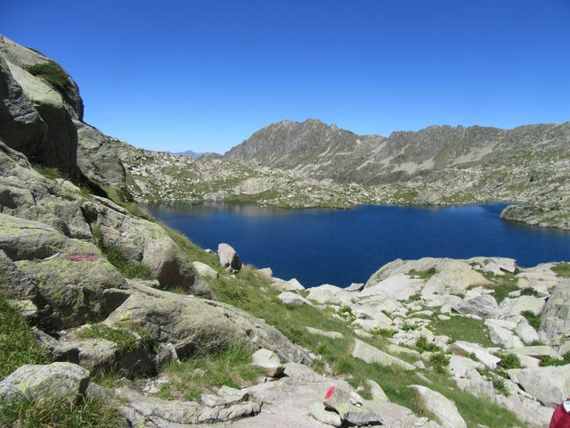 Estany