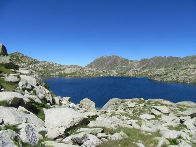 Estany