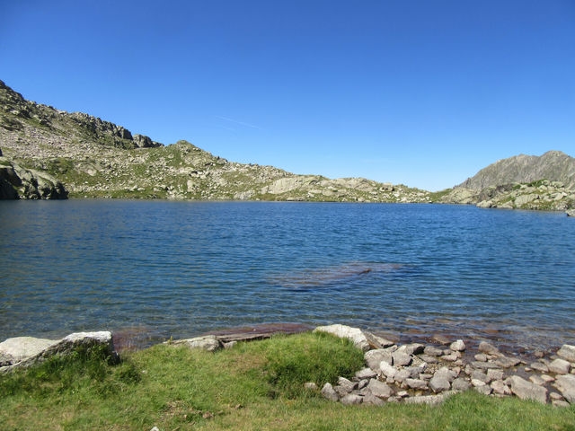 Estany