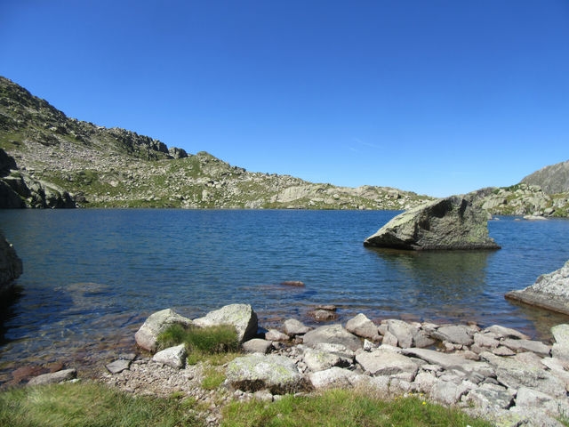 Estany