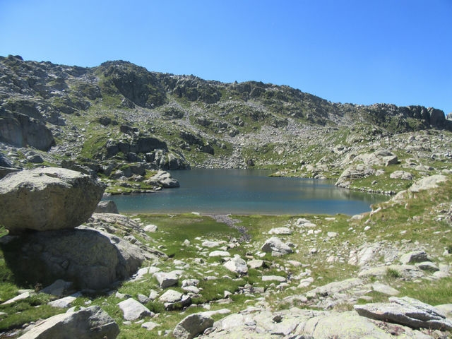 Estany