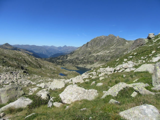 Estany