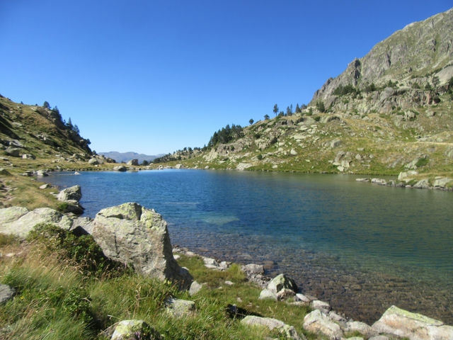 Estany