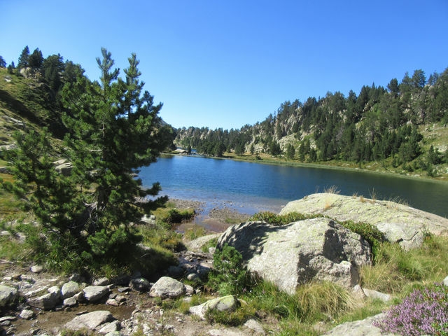 Estany