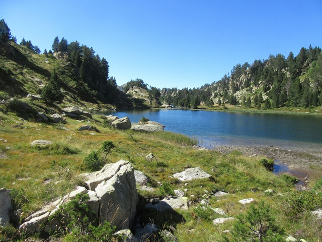Estany