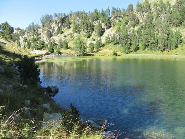 Estany
