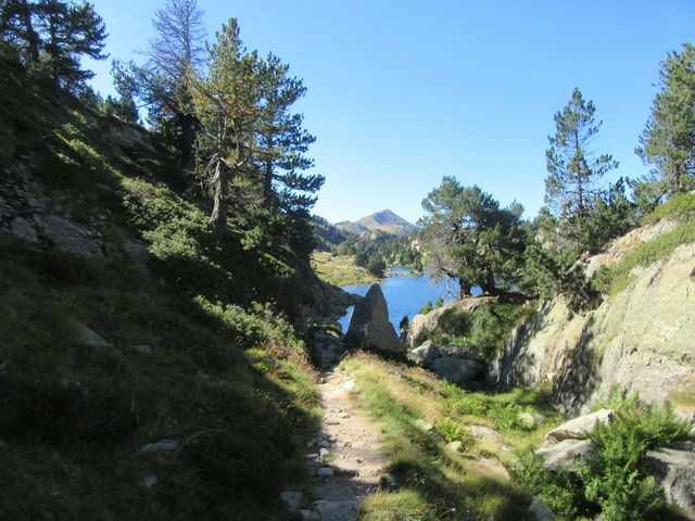 Estany