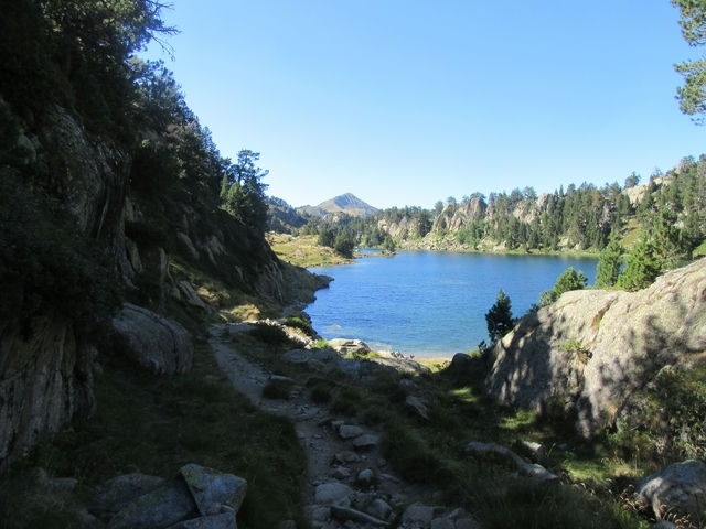 Estany