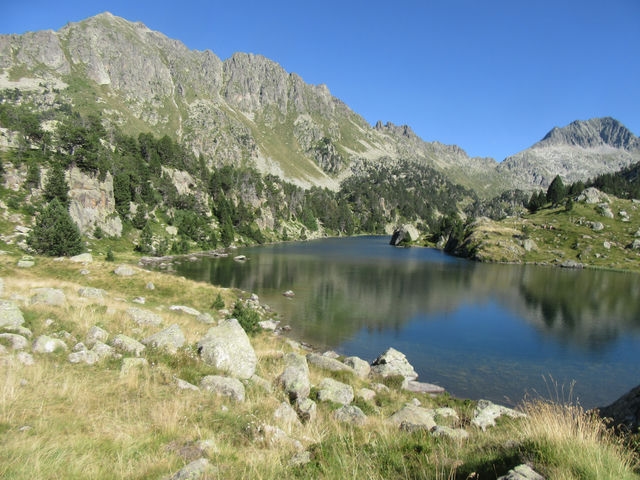 Estany