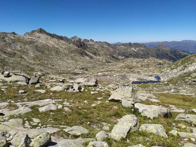 Mirador