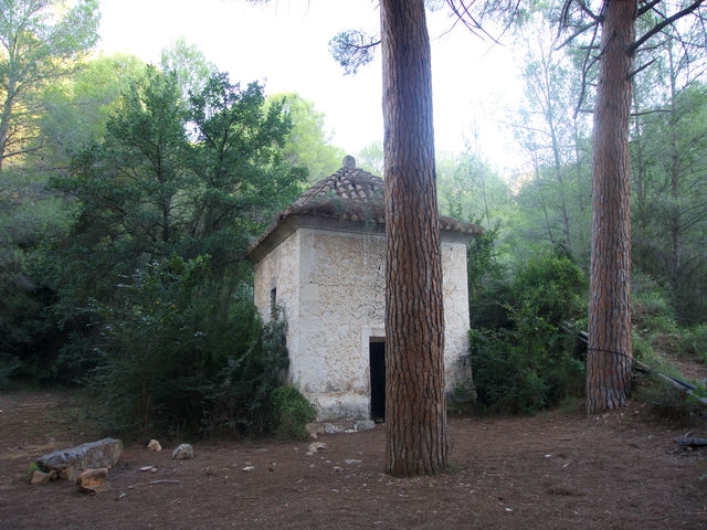 Ermita