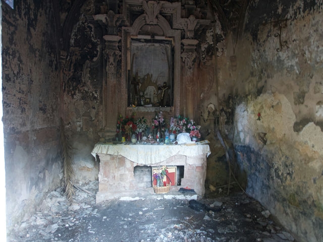 Ermita
