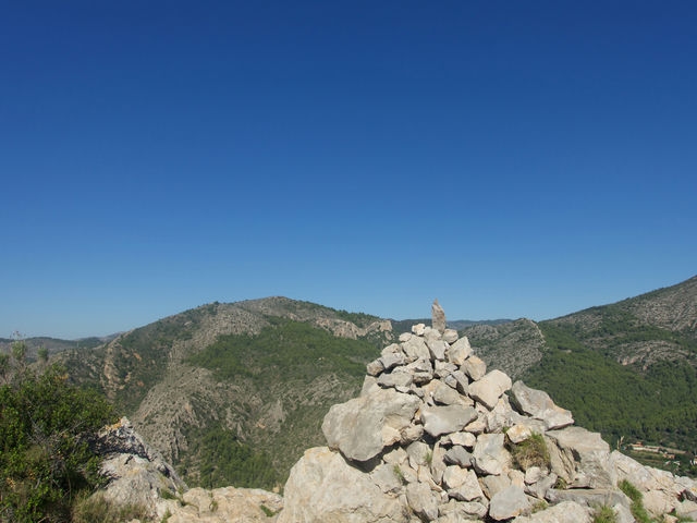 Cima