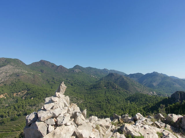 Cima