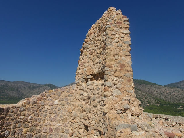 Castillo