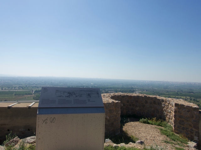 Castillo