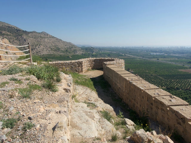 Castillo