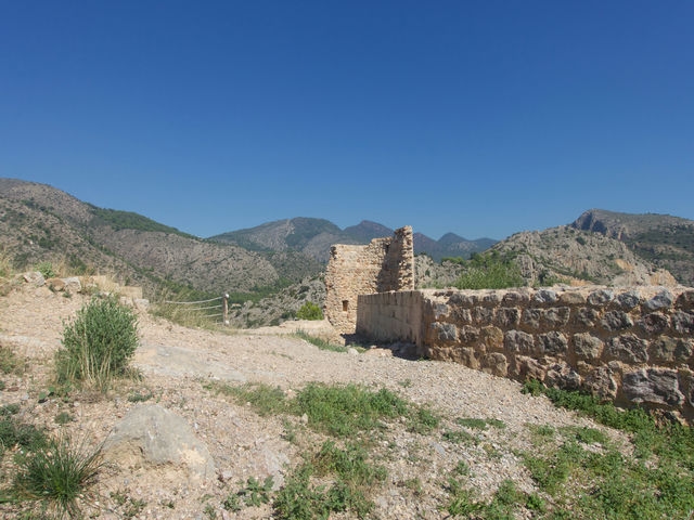 Castillo