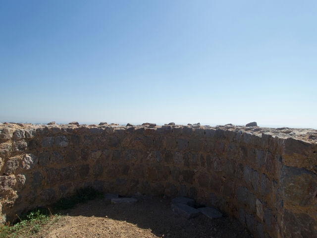 Castillo