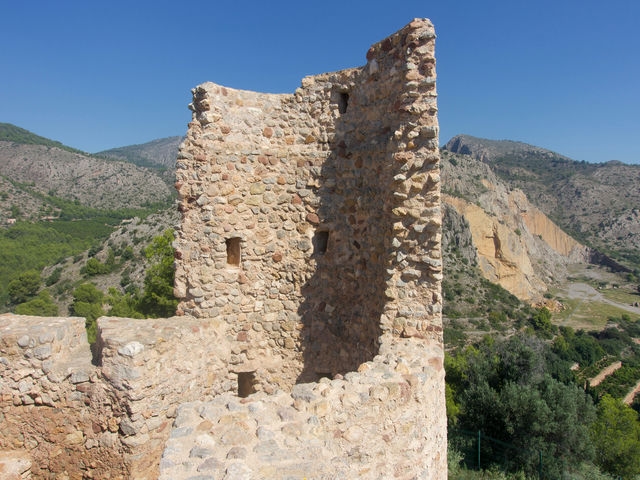 Castillo
