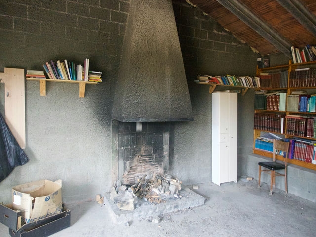 Ecobiblioteca