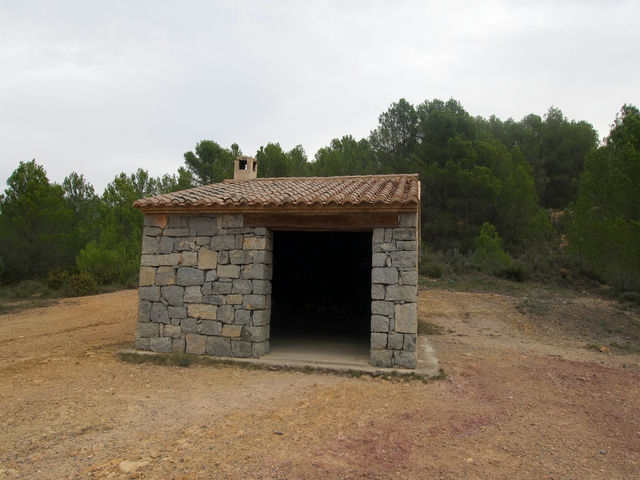 Ecobiblioteca