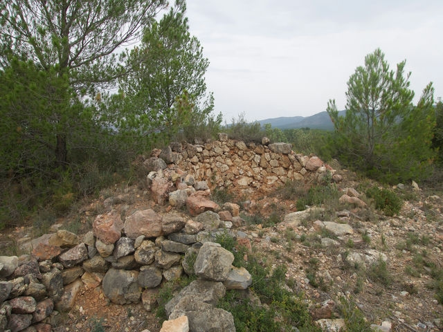 Calera