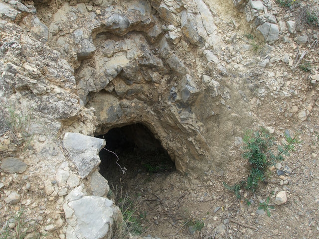 Refugio