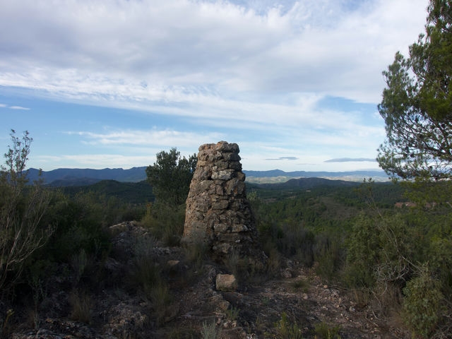 Cima