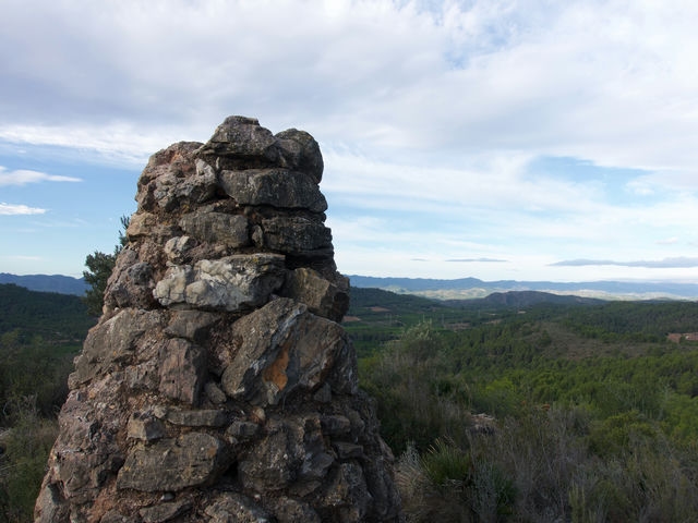 Cima