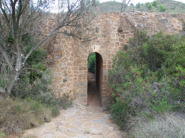 Túnel