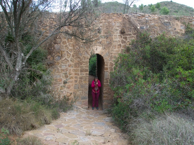 Túnel