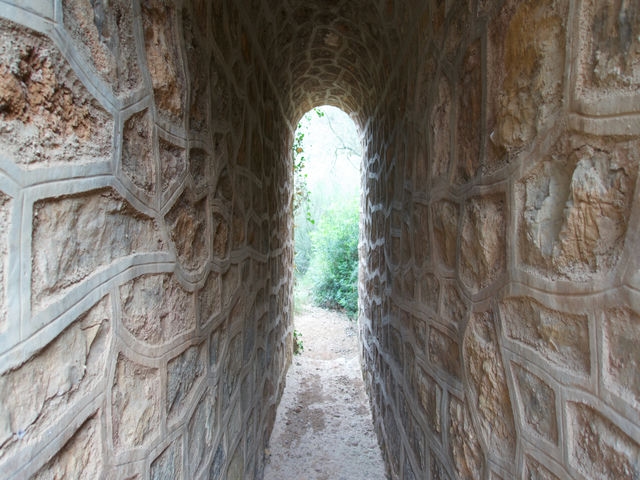 Túnel