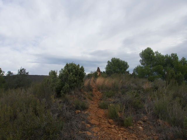 El Pilar