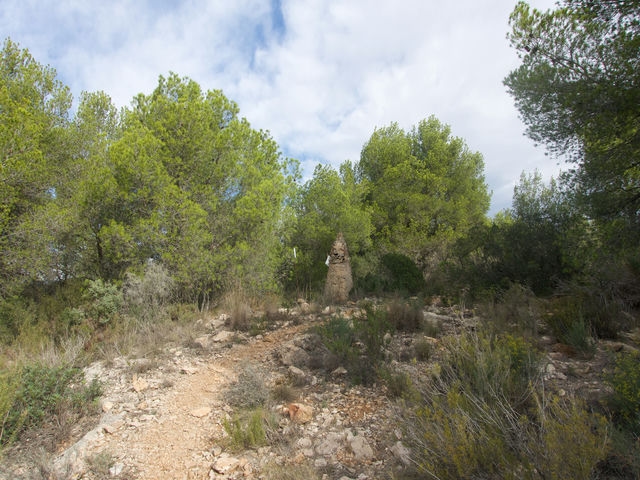 La Lloma