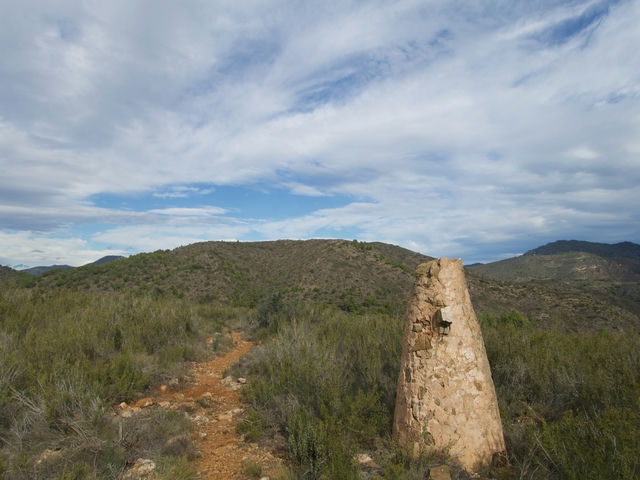 Apolinari