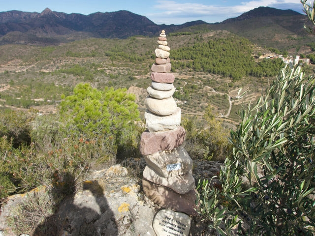 Recordatorio