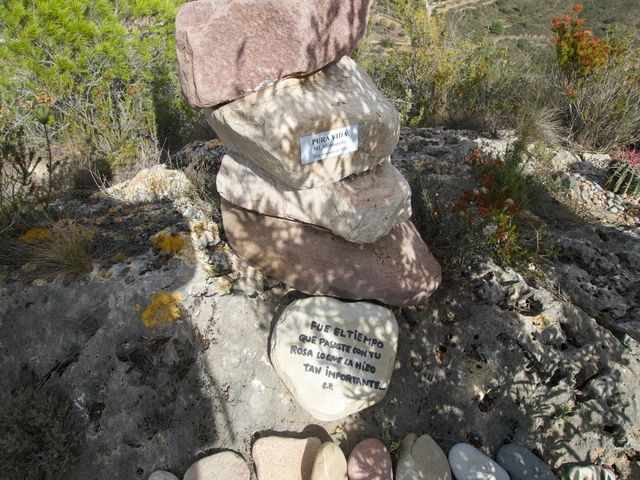 Recordatorio