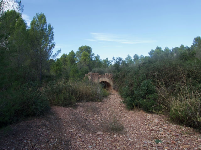 Rambla
